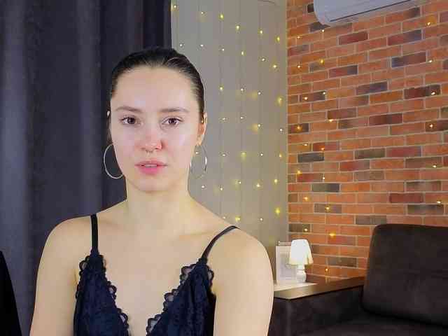 JasminDoroti