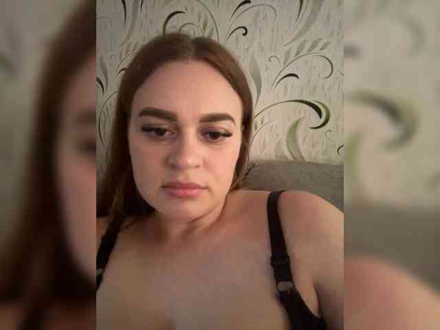 Chattie-Issy
