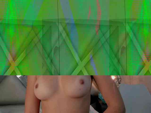 CRISTALEVANS-VC webcam