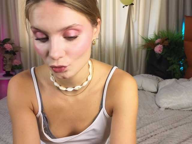 SoftBliss webcam