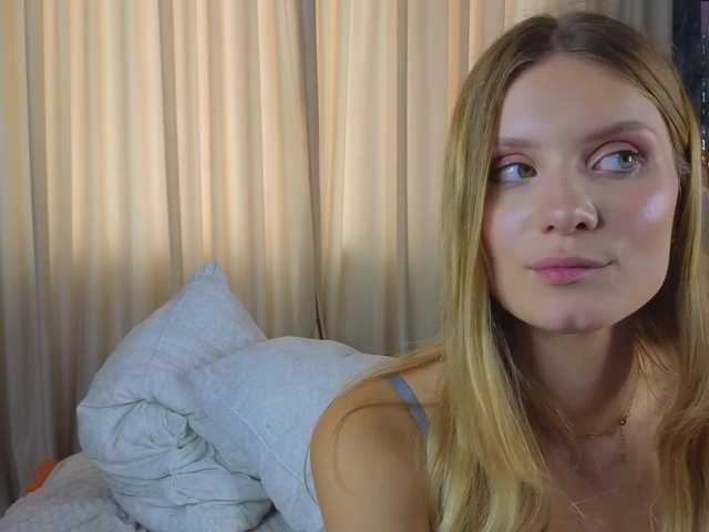 SoftBliss webcam