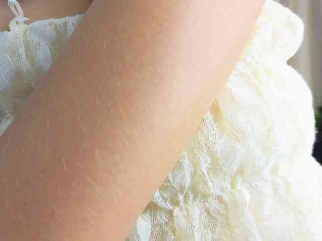 SoftBliss webcam