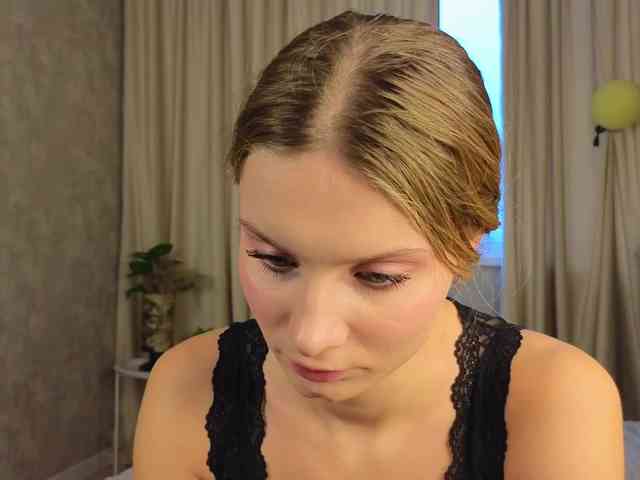 SoftBliss webcam
