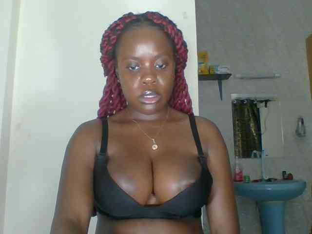 Sweetchanda