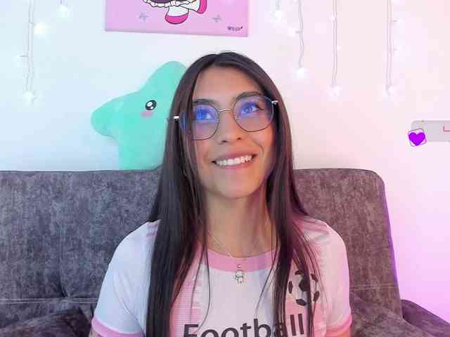 MissAmeli