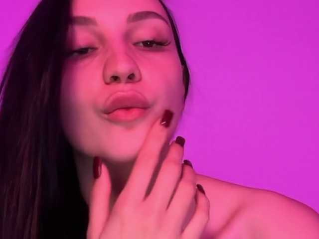 Рунетки: , секс чат бесплатно