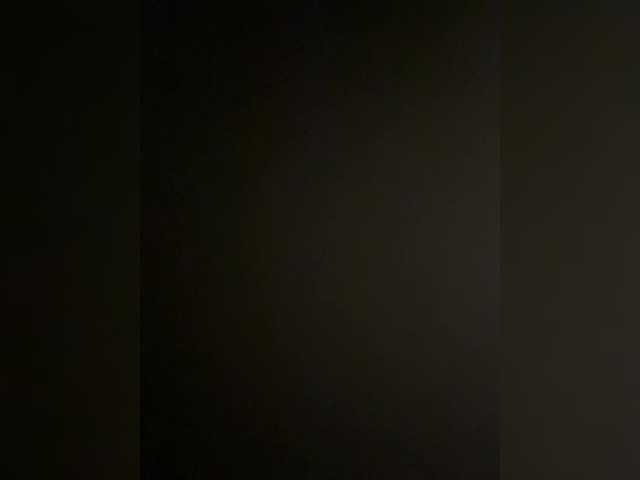 Cergei-angela webcam