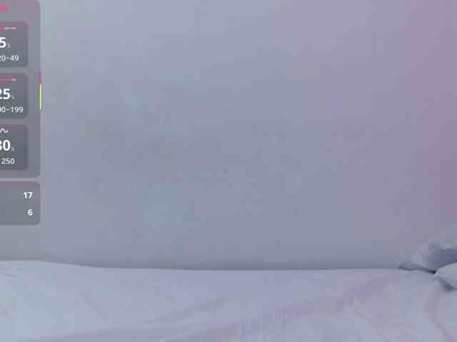 Daddyfavouritegirl webcam