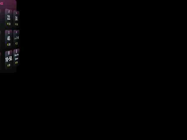 Daddyfavouritegirl webcam