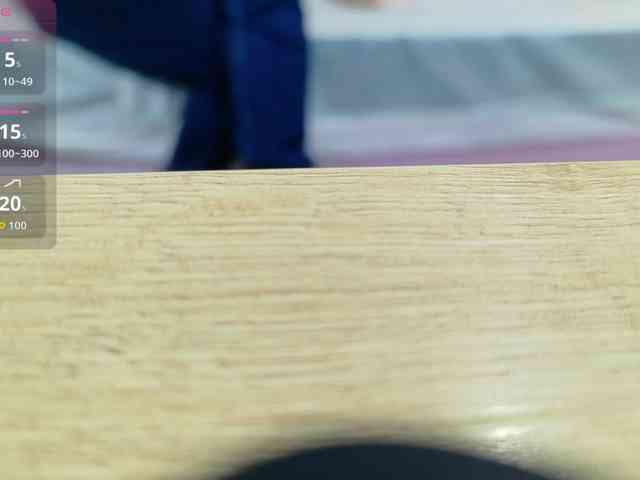 Daddyfavouritegirl webcam