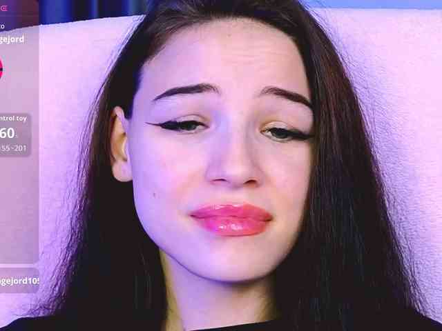 EmilyLuxxxury