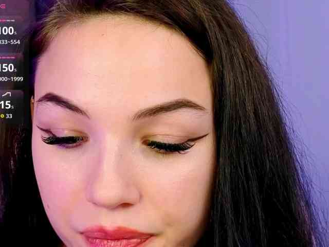 EmilyLuxxxury