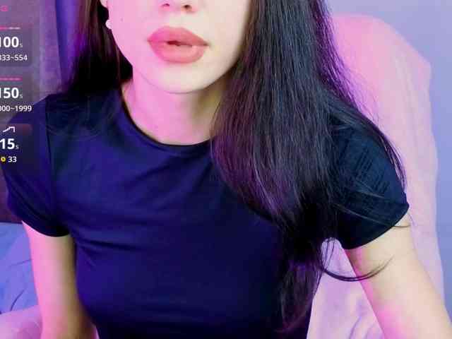 EmilyLuxxxury