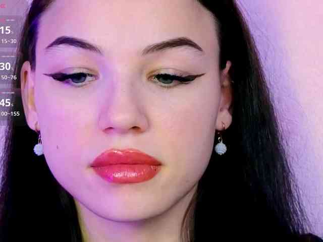 EmilyLuxxxury