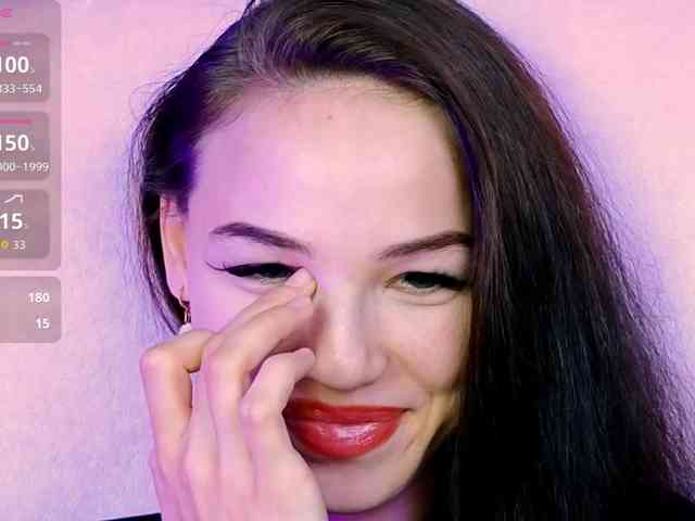 EmilyLuxxxury