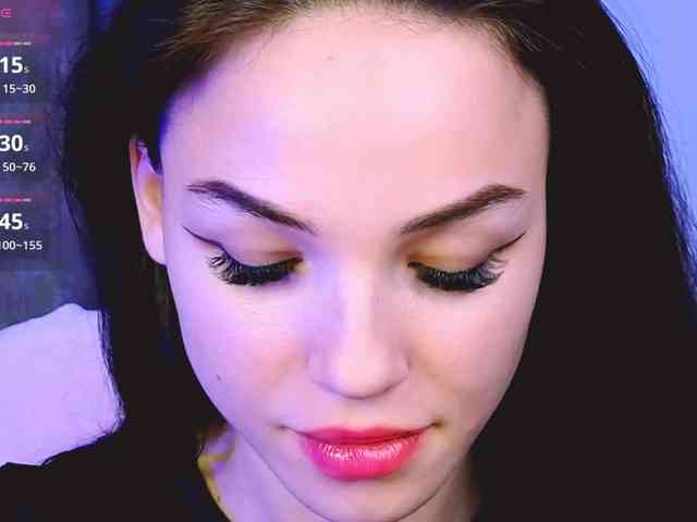 EmilyLuxxxury