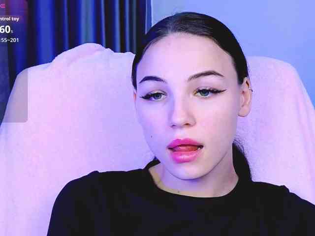 EmilyLuxxxury
