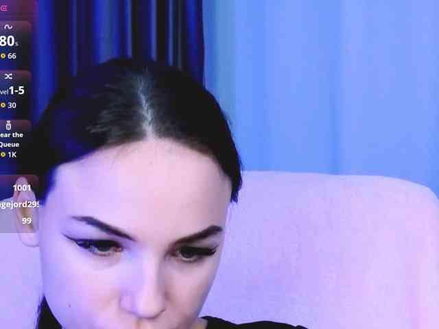 EmilyLuxxxury