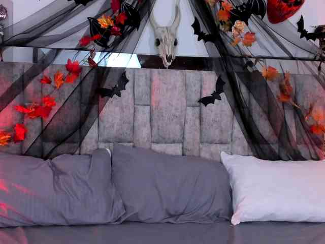 Molly-sweetlove webcam