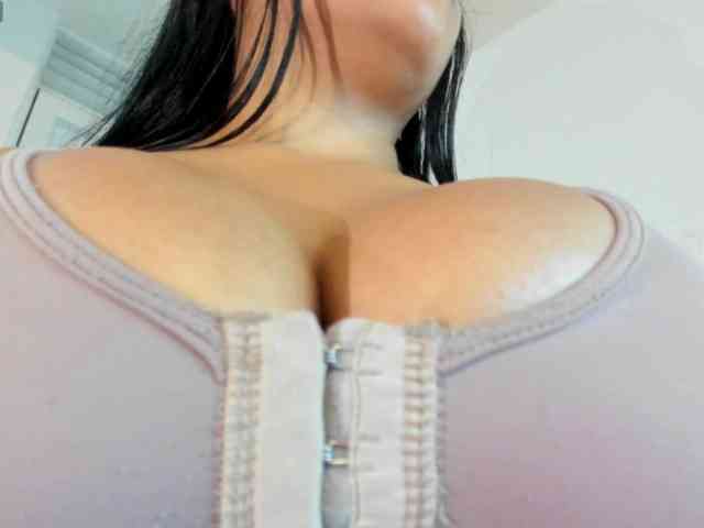 Marianadeepthoat webcam