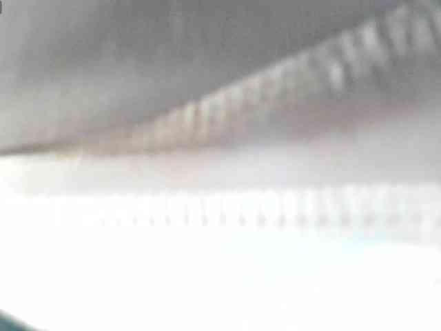 Marianadeepthoat webcam