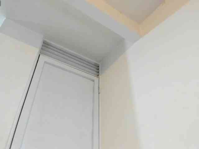 Marianadeepthoat webcam