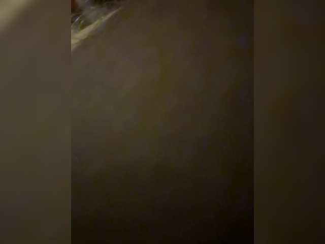 elegancycouple webcam