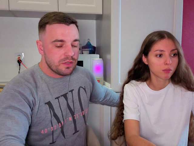Рунетки: , секс чат бесплатно