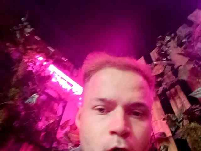 alexstone97
