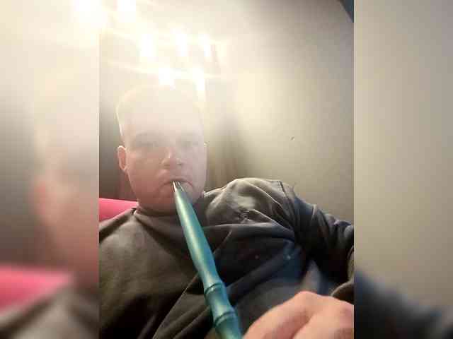 alexstone97