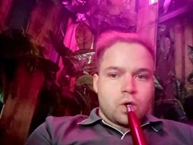 alexstone97