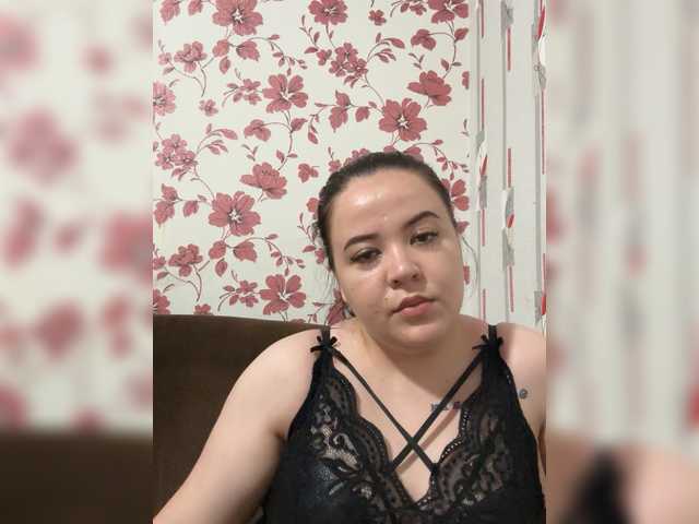 Рунетки: , секс чат бесплатно