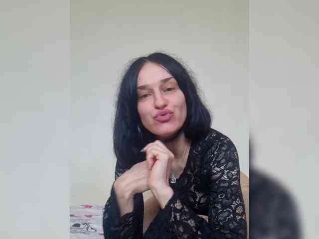 Kisss_Helena webcam
