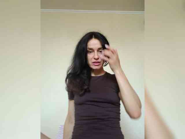 helenakisss