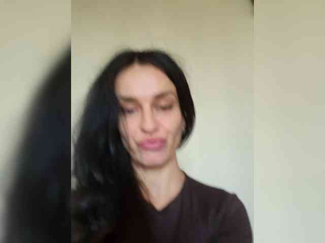 helenakisss