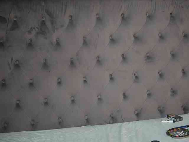 GiuliaSya webcam