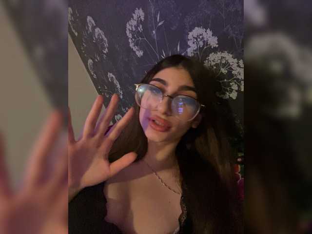 Mia69aa webcam