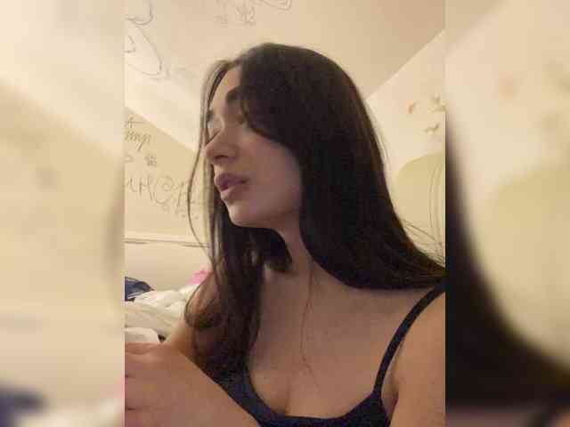 Carame1 webcam