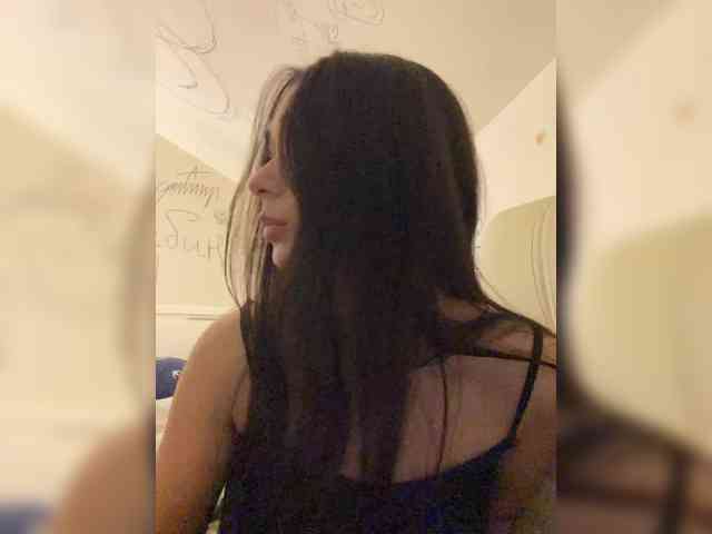 Carame1 webcam