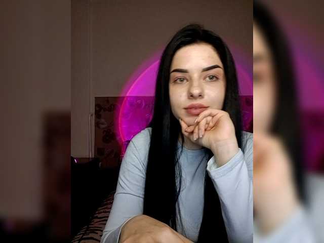 Рунетки: , секс чат бесплатно