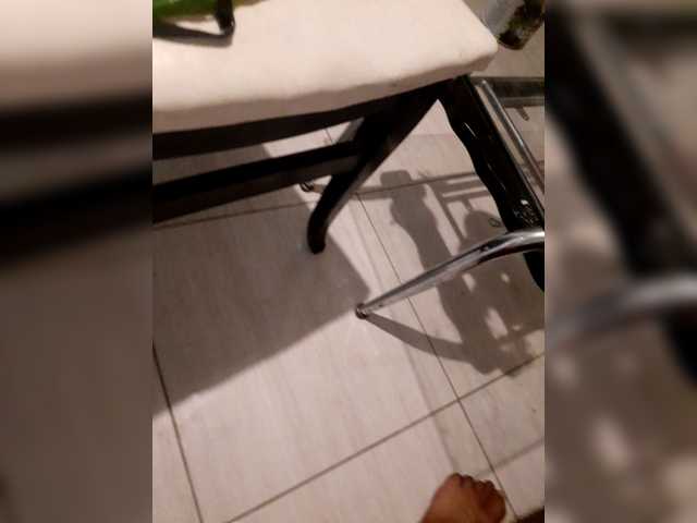 ALY-ANNA webcam