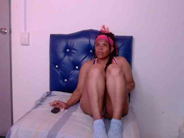 nurquia