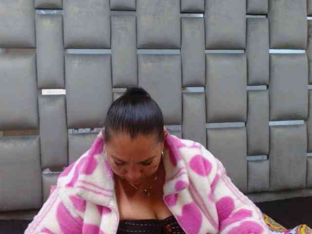 Loly47