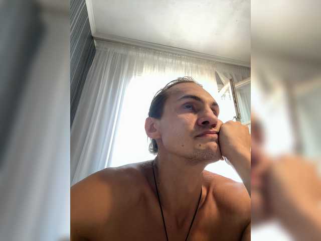 ShumKirG webcam