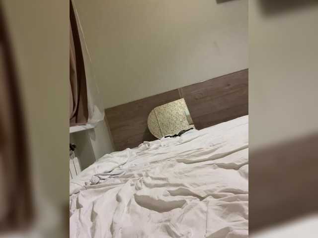 Gratis Live Sexcam mit DenAnna77 DenAnna77