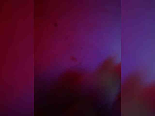 Nekiy613
