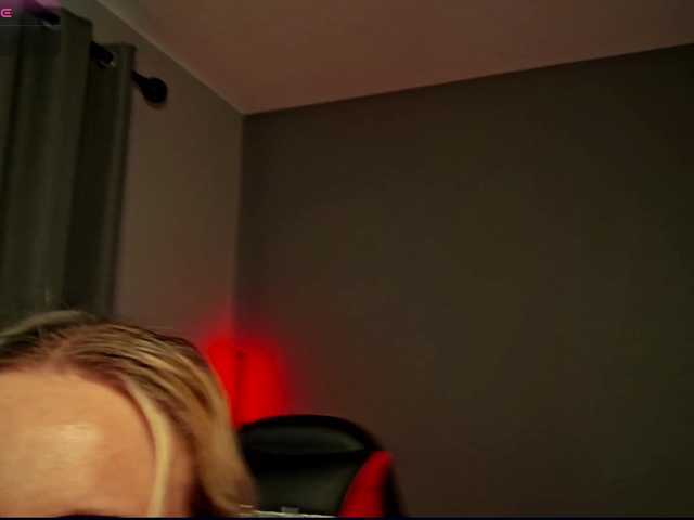 coconutz222 webcam