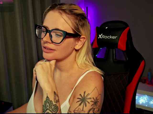coconutz222