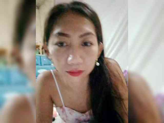 Mistressmelona webcam