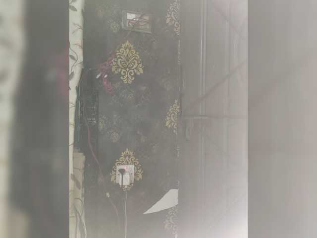 lailahuyar089 webcam
